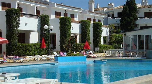 Appartement Cristina