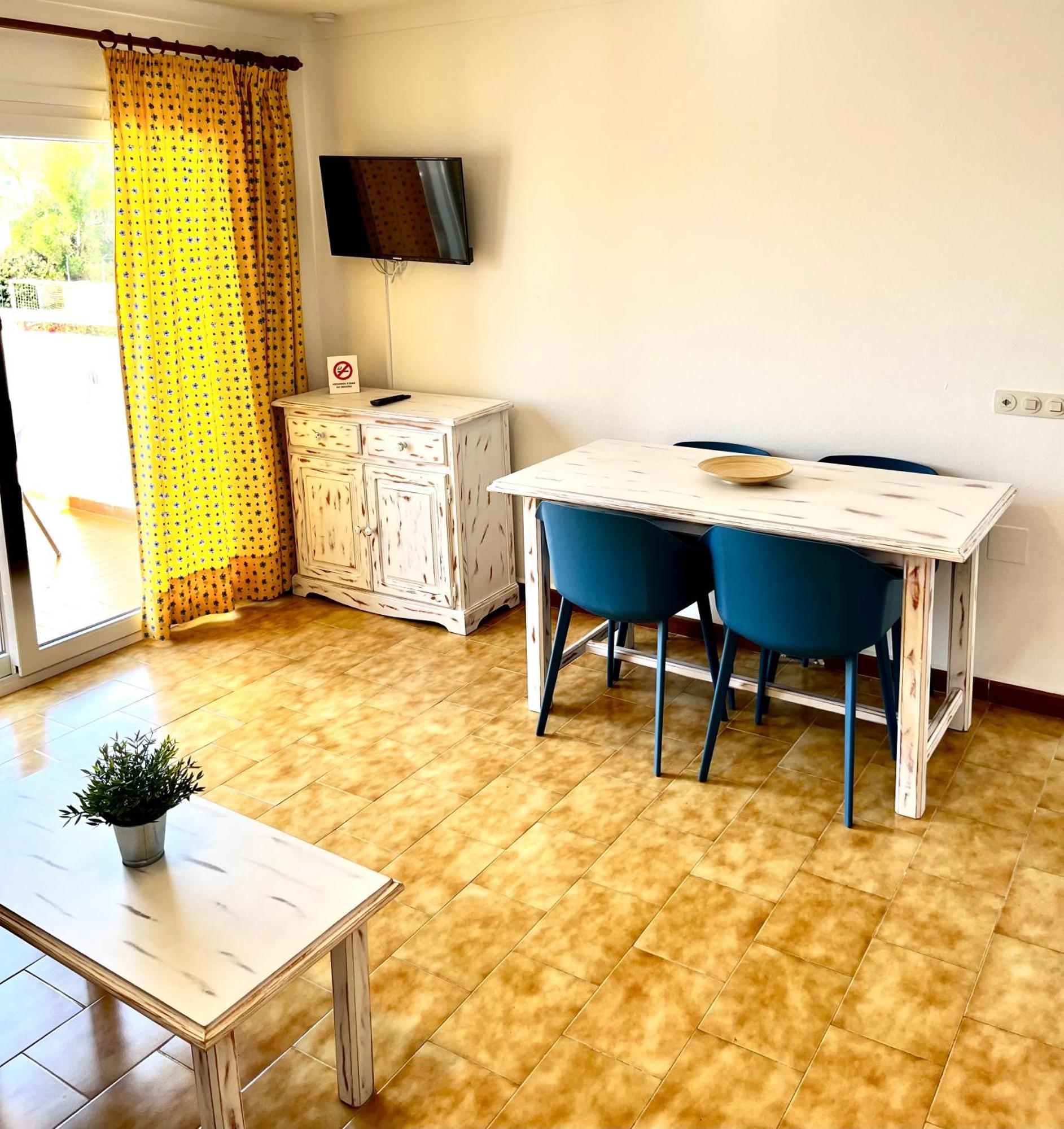 Apartment Cristina